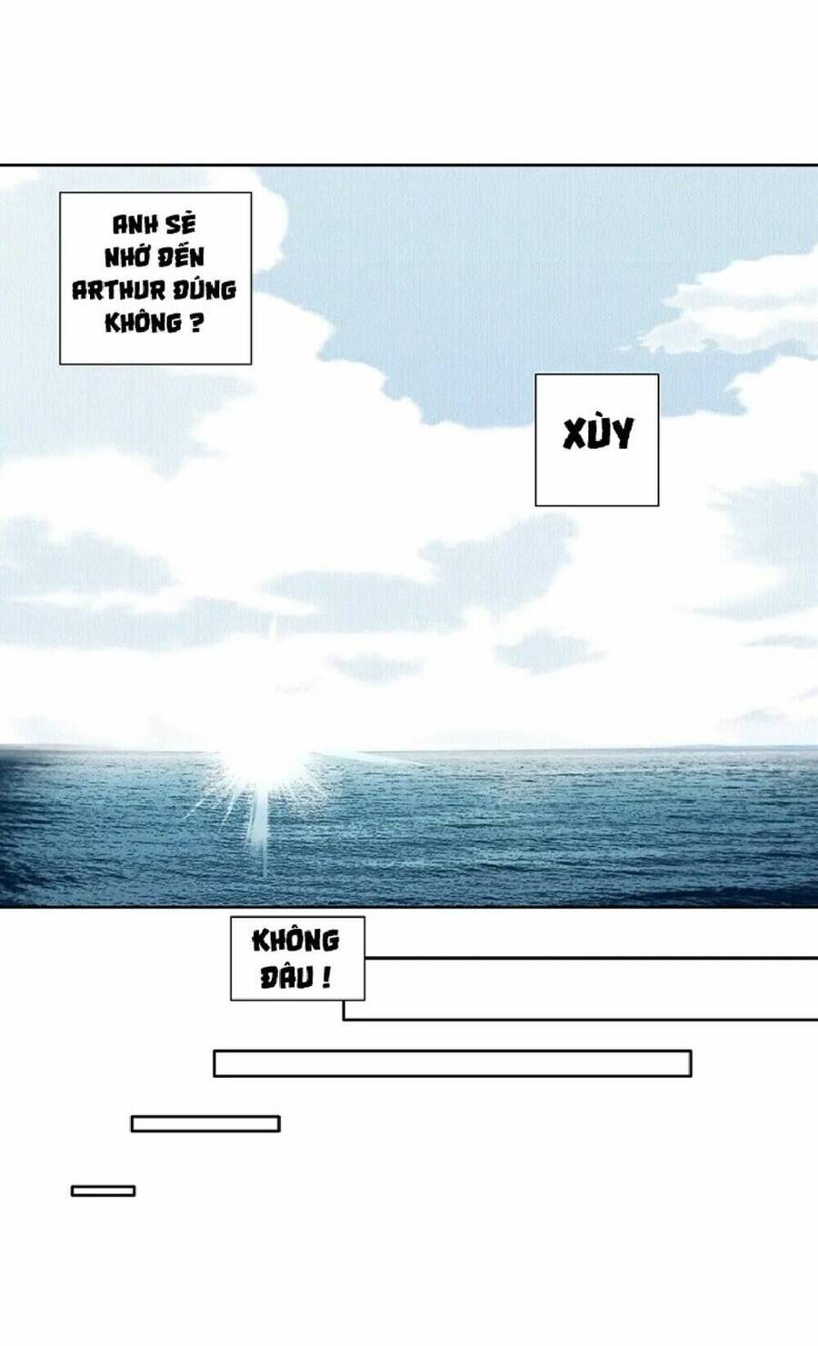 Câu Lạc Bộ Trường Sinh chapter 183 - Trang 18