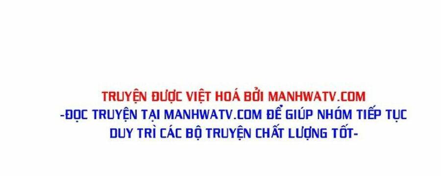 Câu Lạc Bộ Trường Sinh chapter 184 - Trang 17