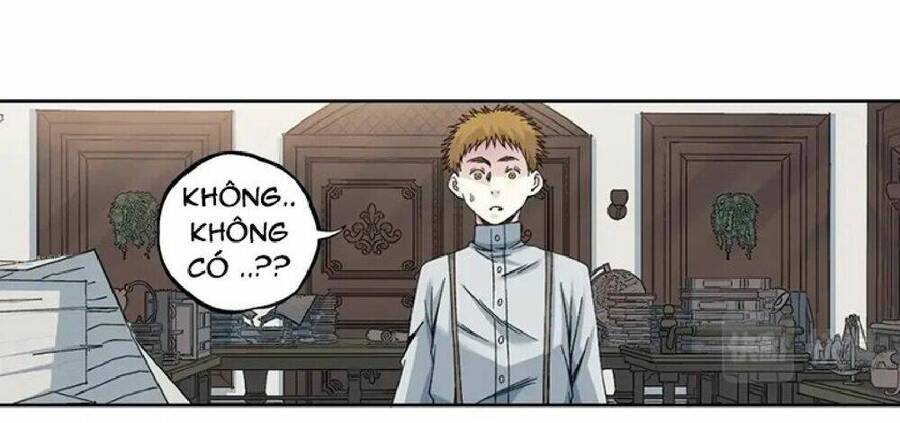 Câu Lạc Bộ Trường Sinh chapter 184 - Trang 33