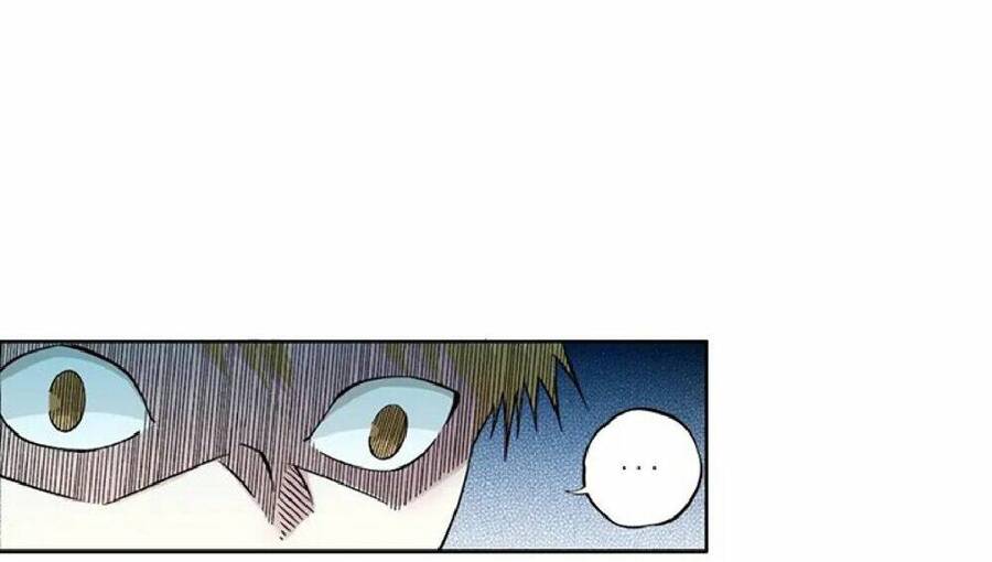 Câu Lạc Bộ Trường Sinh chapter 184 - Trang 39