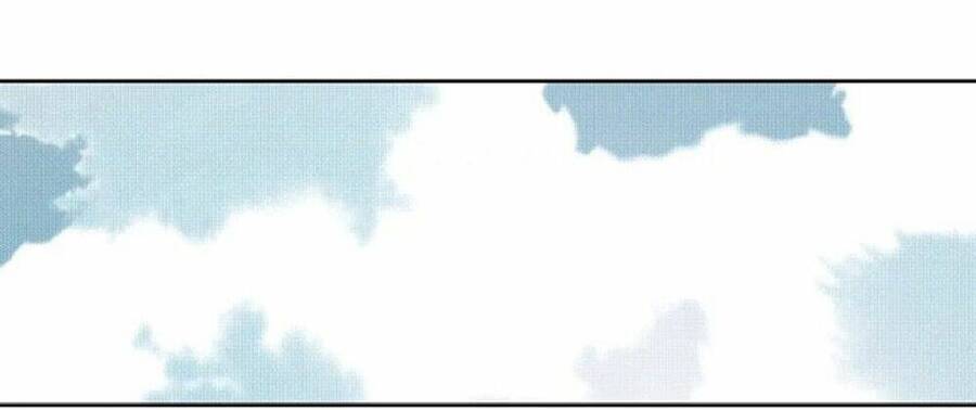 Câu Lạc Bộ Trường Sinh chapter 184 - Trang 48