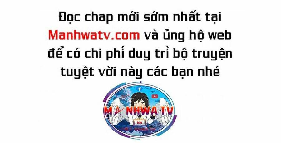 Câu Lạc Bộ Trường Sinh chapter 184 - Trang 53