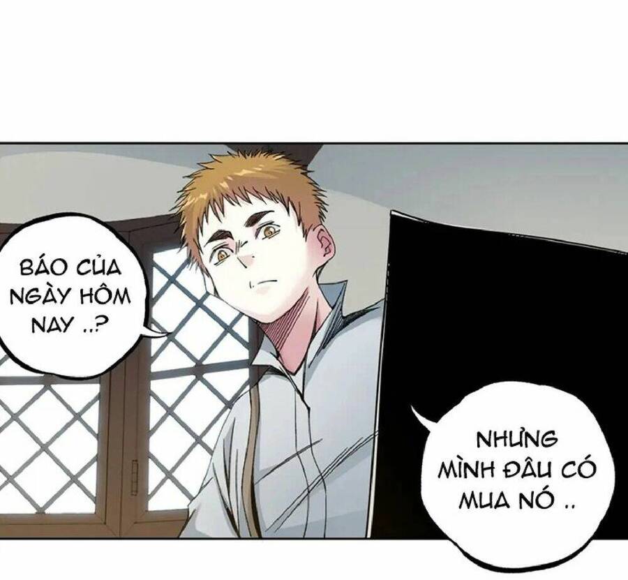 Câu Lạc Bộ Trường Sinh chapter 184 - Trang 58