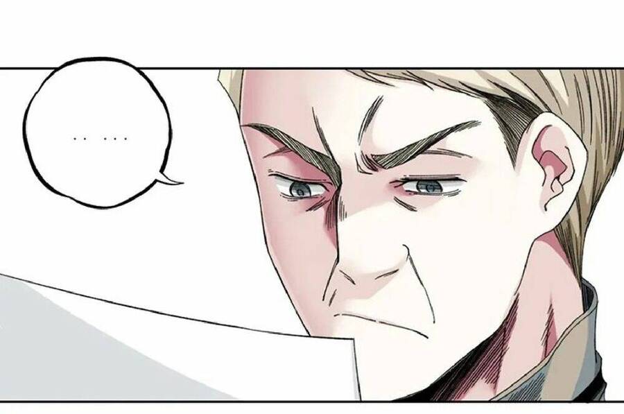 Câu Lạc Bộ Trường Sinh chapter 184 - Trang 6