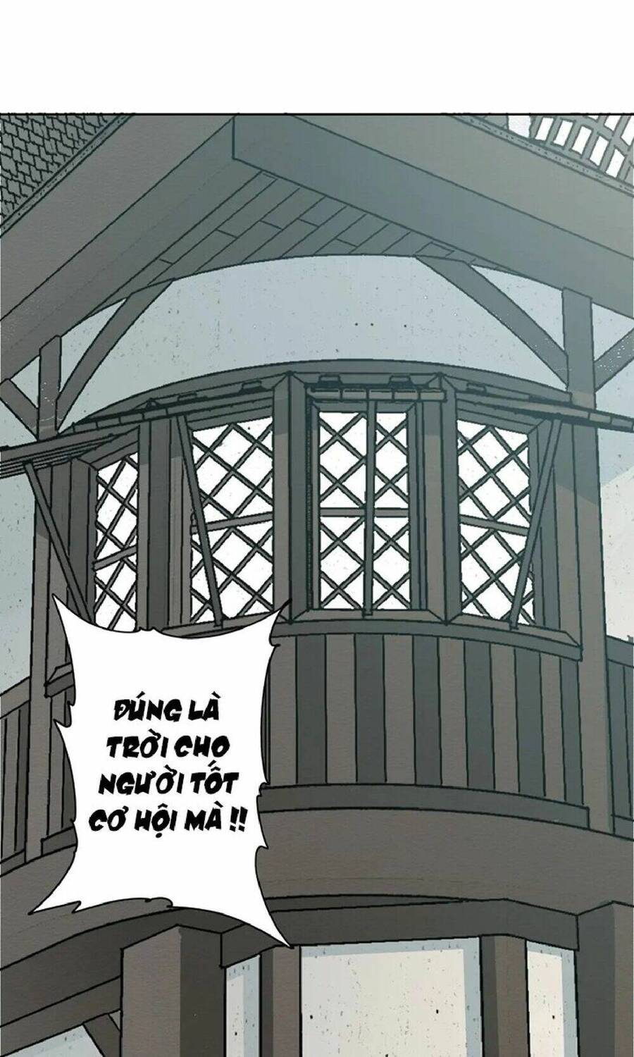 Câu Lạc Bộ Trường Sinh chapter 184 - Trang 63