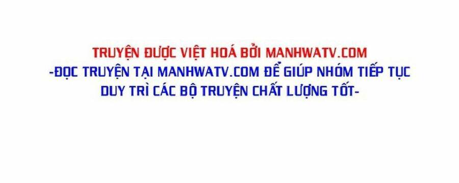 Câu Lạc Bộ Trường Sinh chapter 184 - Trang 69