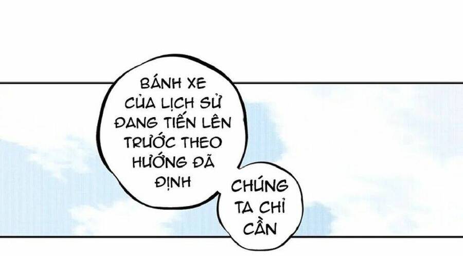 Câu Lạc Bộ Trường Sinh chapter 184 - Trang 70
