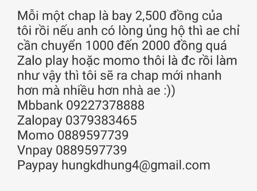 Câu Lạc Bộ Trường Sinh chapter 184 - Trang 73