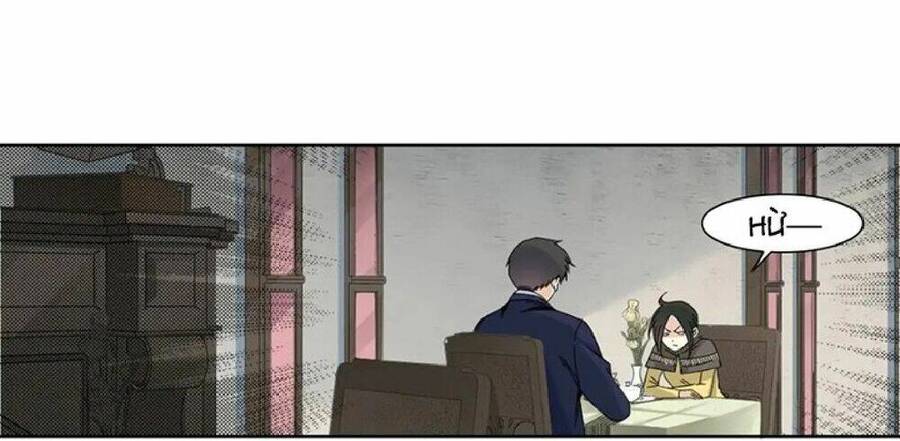 Câu Lạc Bộ Trường Sinh chapter 185 - Trang 24
