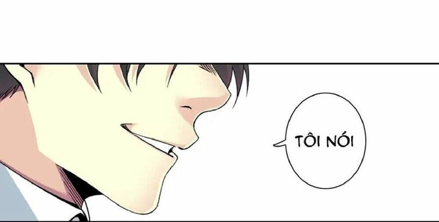 Câu Lạc Bộ Trường Sinh chapter 185 - Trang 33