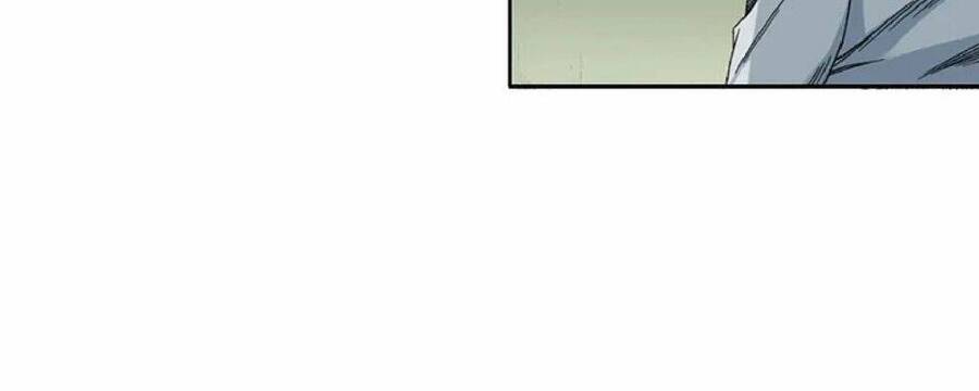 Câu Lạc Bộ Trường Sinh chapter 185 - Trang 36