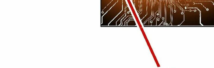 Câu Lạc Bộ Trường Sinh chapter 185 - Trang 43