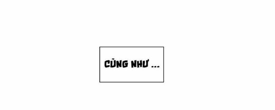 Câu Lạc Bộ Trường Sinh chapter 185 - Trang 46