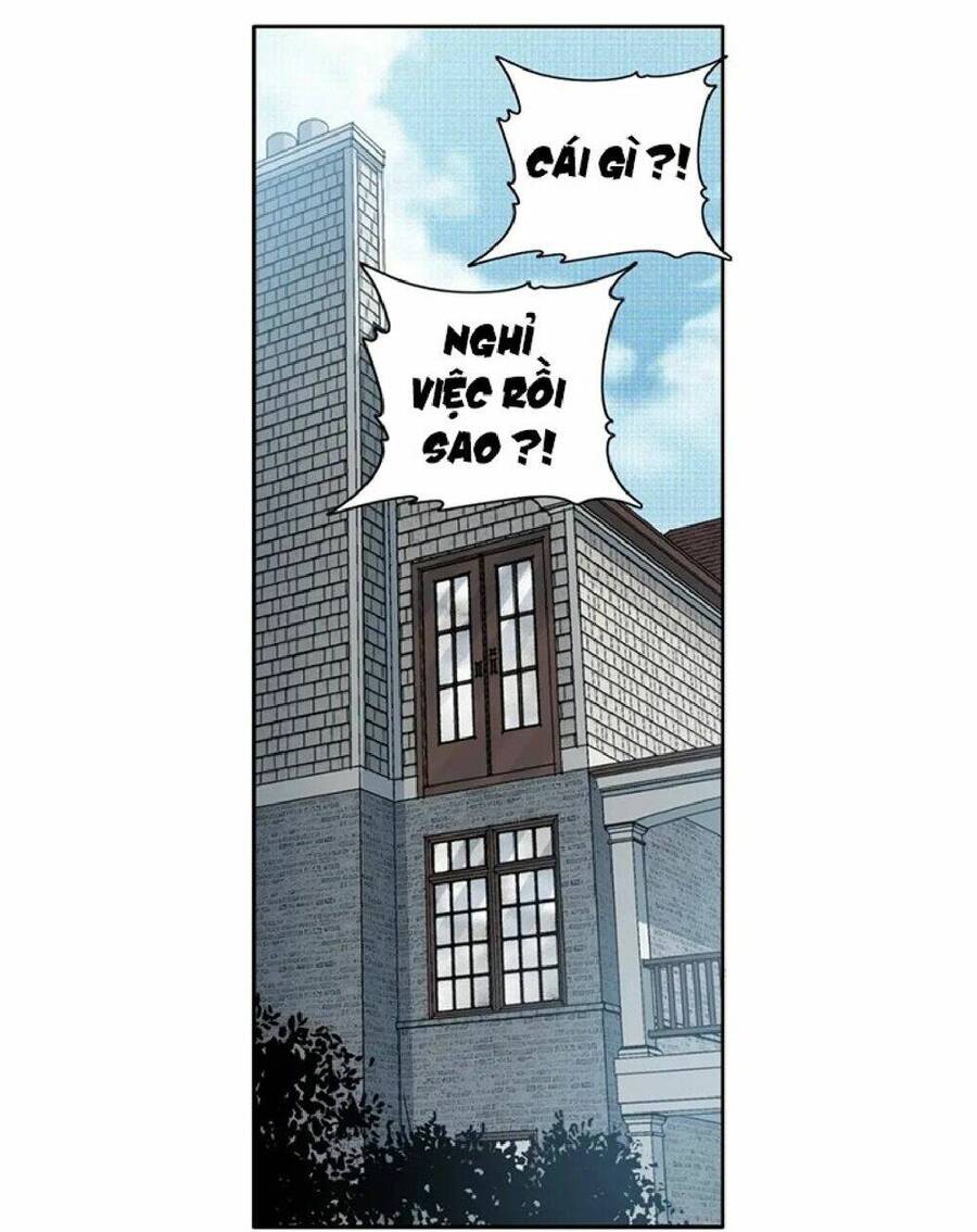 Câu Lạc Bộ Trường Sinh chapter 185 - Trang 5