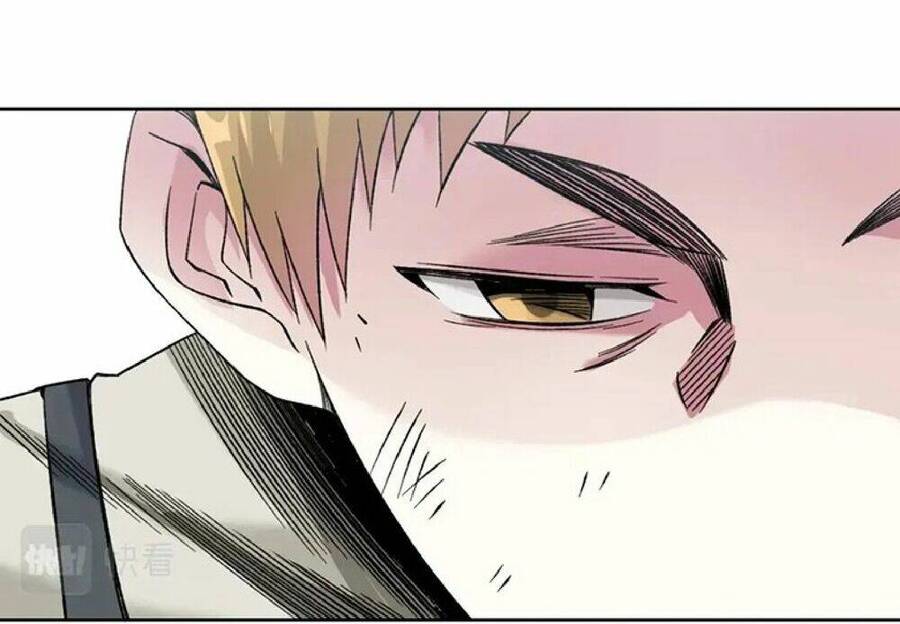 Câu Lạc Bộ Trường Sinh chapter 185 - Trang 63