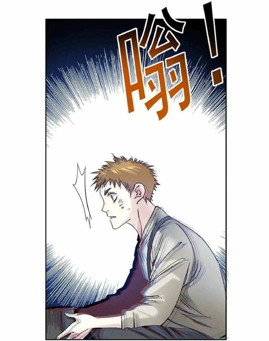 Câu Lạc Bộ Trường Sinh chapter 185 - Trang 65