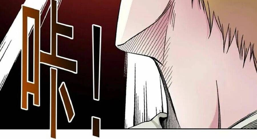 Câu Lạc Bộ Trường Sinh chapter 185 - Trang 70