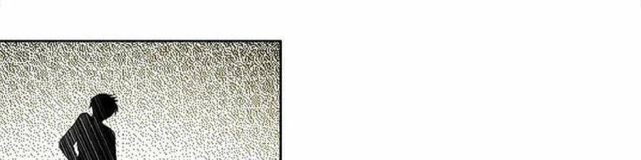 Câu Lạc Bộ Trường Sinh chapter 186 - Trang 1
