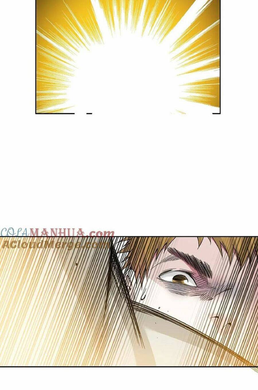 Câu Lạc Bộ Trường Sinh chapter 186 - Trang 23