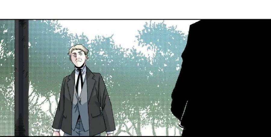 Câu Lạc Bộ Trường Sinh chapter 187 - Trang 33