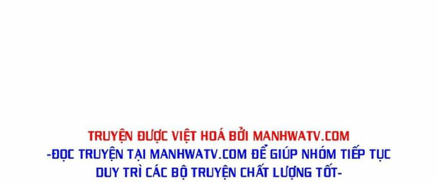 Câu Lạc Bộ Trường Sinh chapter 187 - Trang 40