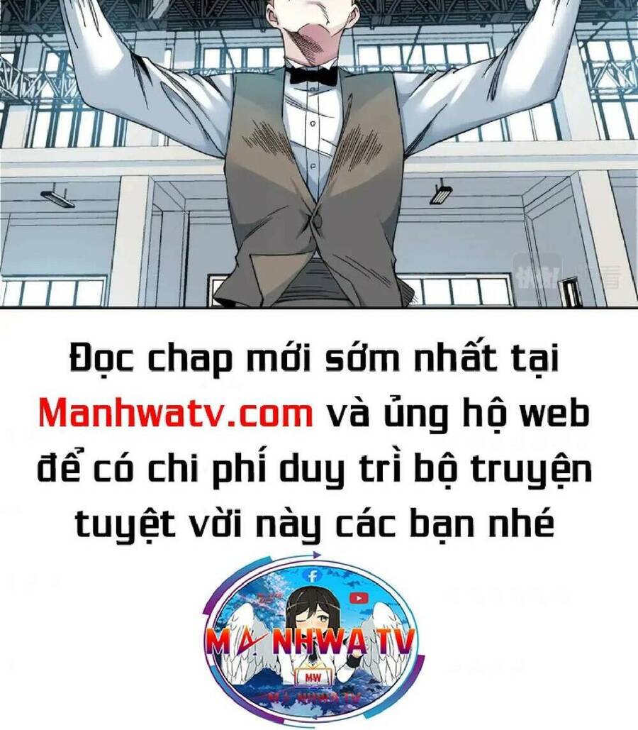 Câu Lạc Bộ Trường Sinh chapter 187 - Trang 52
