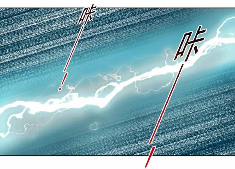 Câu Lạc Bộ Trường Sinh chapter 187 - Trang 53
