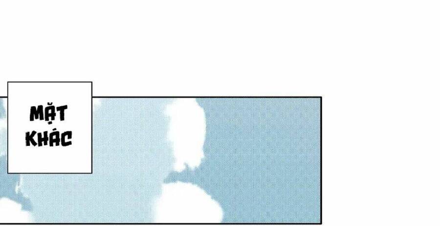 Câu Lạc Bộ Trường Sinh chapter 187 - Trang 8