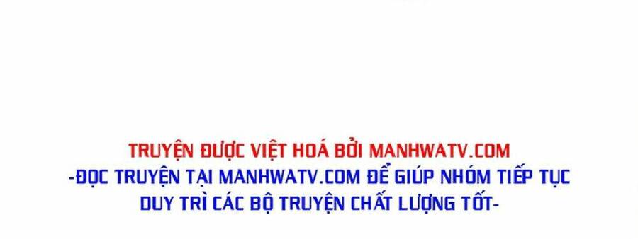 Câu Lạc Bộ Trường Sinh chapter 188 - Upload bởi truyensieuhay.com