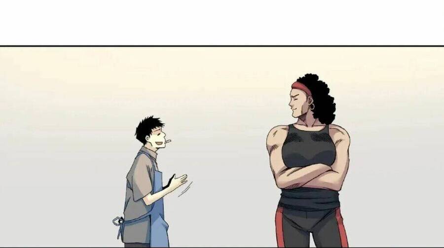 Câu Lạc Bộ Trường Sinh chapter 188 - Upload bởi truyensieuhay.com