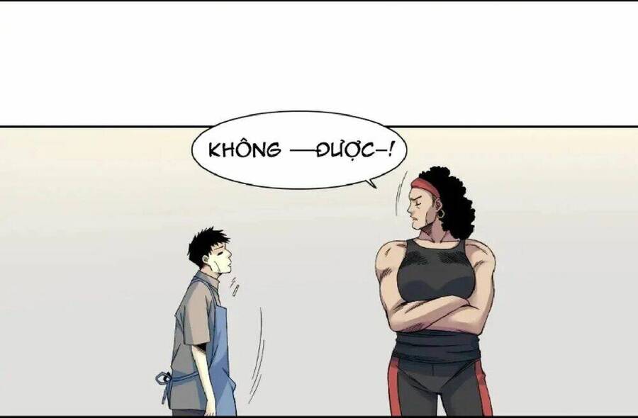 Câu Lạc Bộ Trường Sinh chapter 188 - Upload bởi truyensieuhay.com