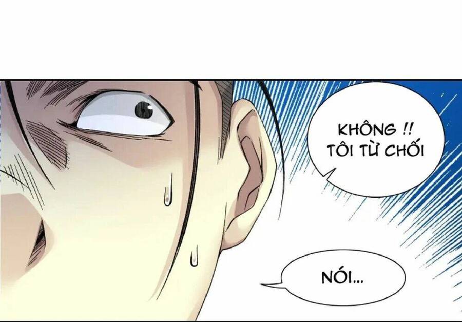 Câu Lạc Bộ Trường Sinh chapter 188 - Upload bởi truyensieuhay.com
