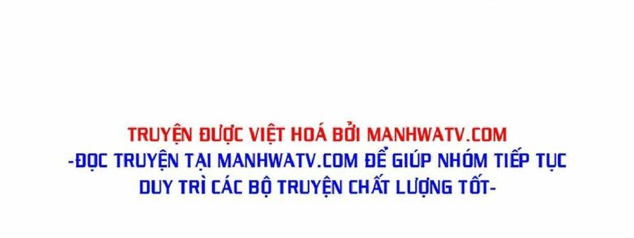 Câu Lạc Bộ Trường Sinh chapter 188 - Upload bởi truyensieuhay.com