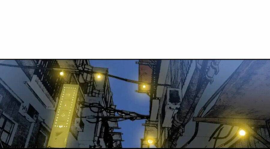 Câu Lạc Bộ Trường Sinh chapter 188 - Upload bởi truyensieuhay.com