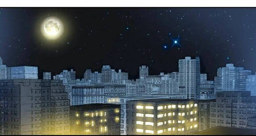 Câu Lạc Bộ Trường Sinh chapter 188 - Upload bởi truyensieuhay.com