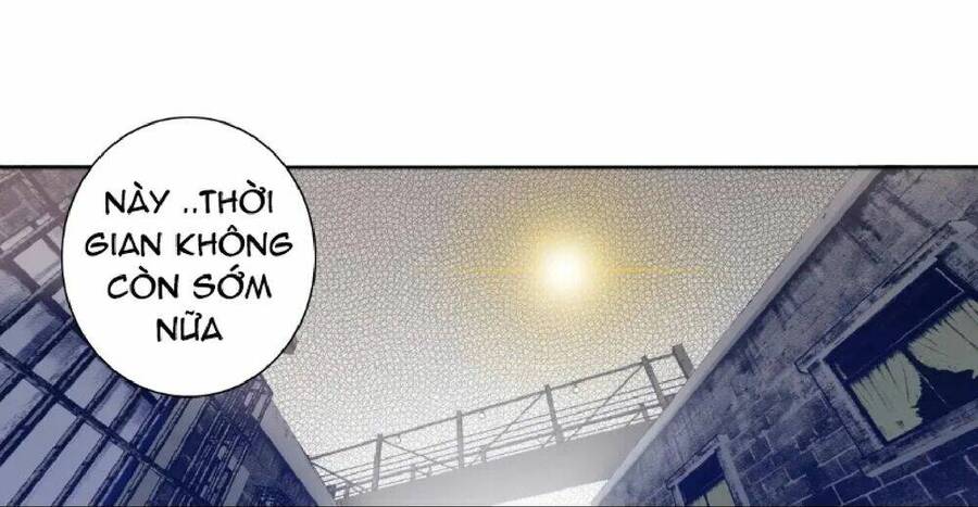 Câu Lạc Bộ Trường Sinh chapter 188 - Upload bởi truyensieuhay.com