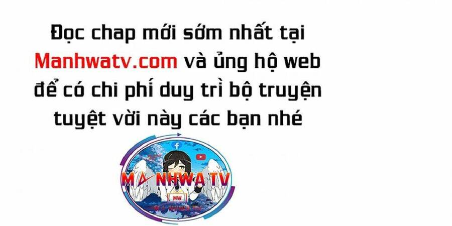 Câu Lạc Bộ Trường Sinh chapter 188 - Upload bởi truyensieuhay.com