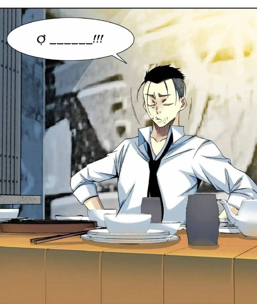 Câu Lạc Bộ Trường Sinh chapter 188 - Upload bởi truyensieuhay.com