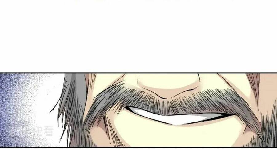 Câu Lạc Bộ Trường Sinh chapter 189 - Trang 16