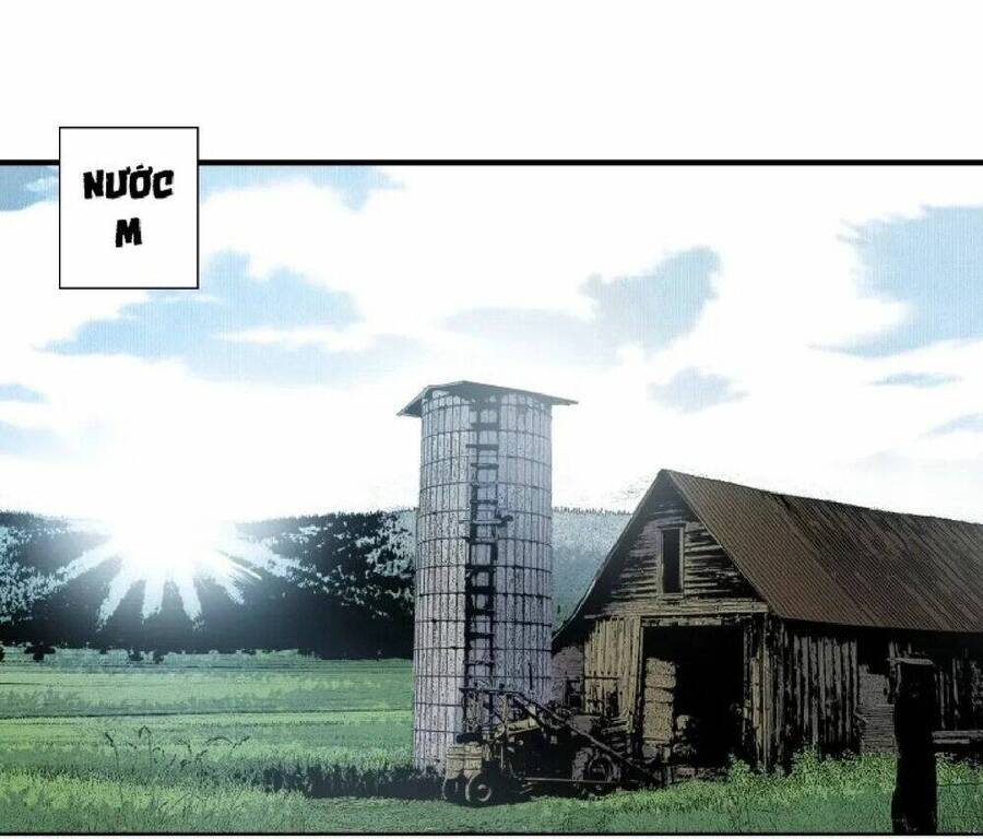 Câu Lạc Bộ Trường Sinh chapter 189 - Trang 19