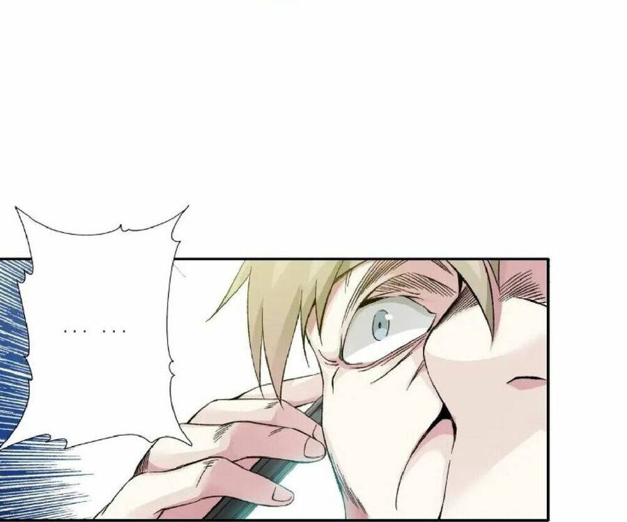 Câu Lạc Bộ Trường Sinh chapter 189 - Trang 30