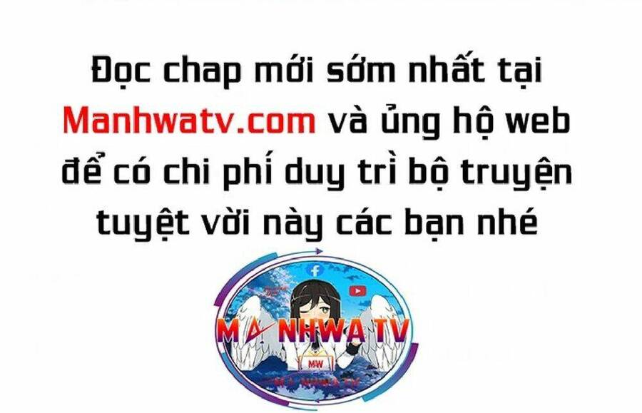 Câu Lạc Bộ Trường Sinh chapter 189 - Trang 32