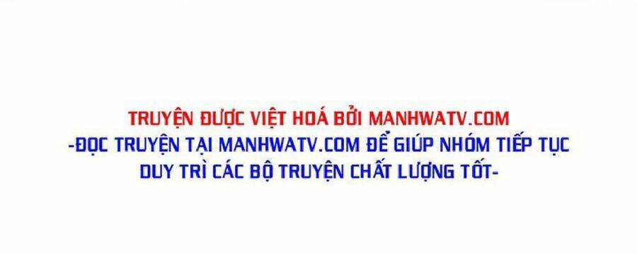 Câu Lạc Bộ Trường Sinh chapter 189 - Trang 53