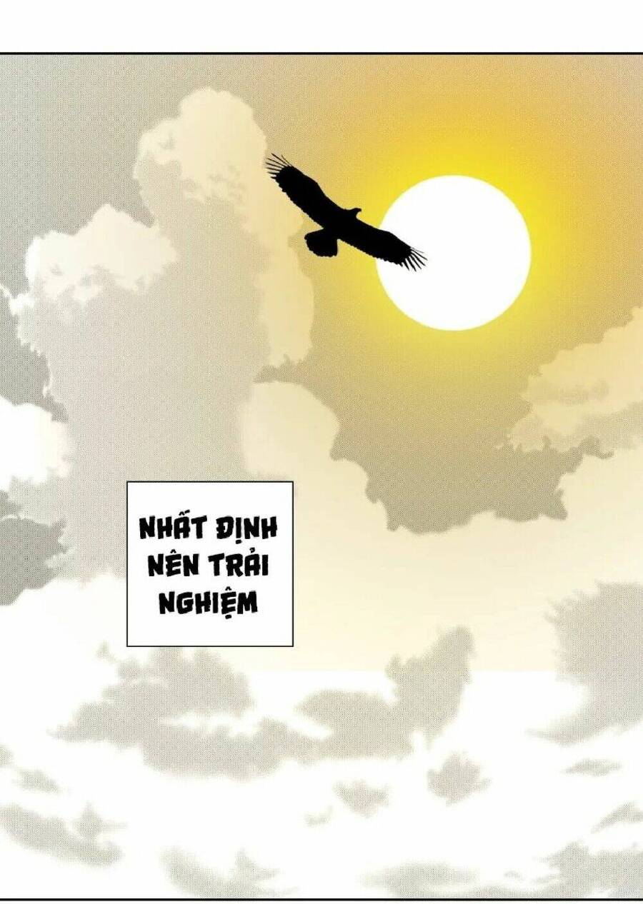Câu Lạc Bộ Trường Sinh chapter 189 - Trang 7
