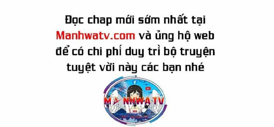 Câu Lạc Bộ Trường Sinh chapter 190 - Trang 23
