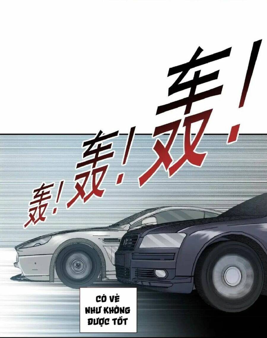 Câu Lạc Bộ Trường Sinh chapter 190 - Trang 30