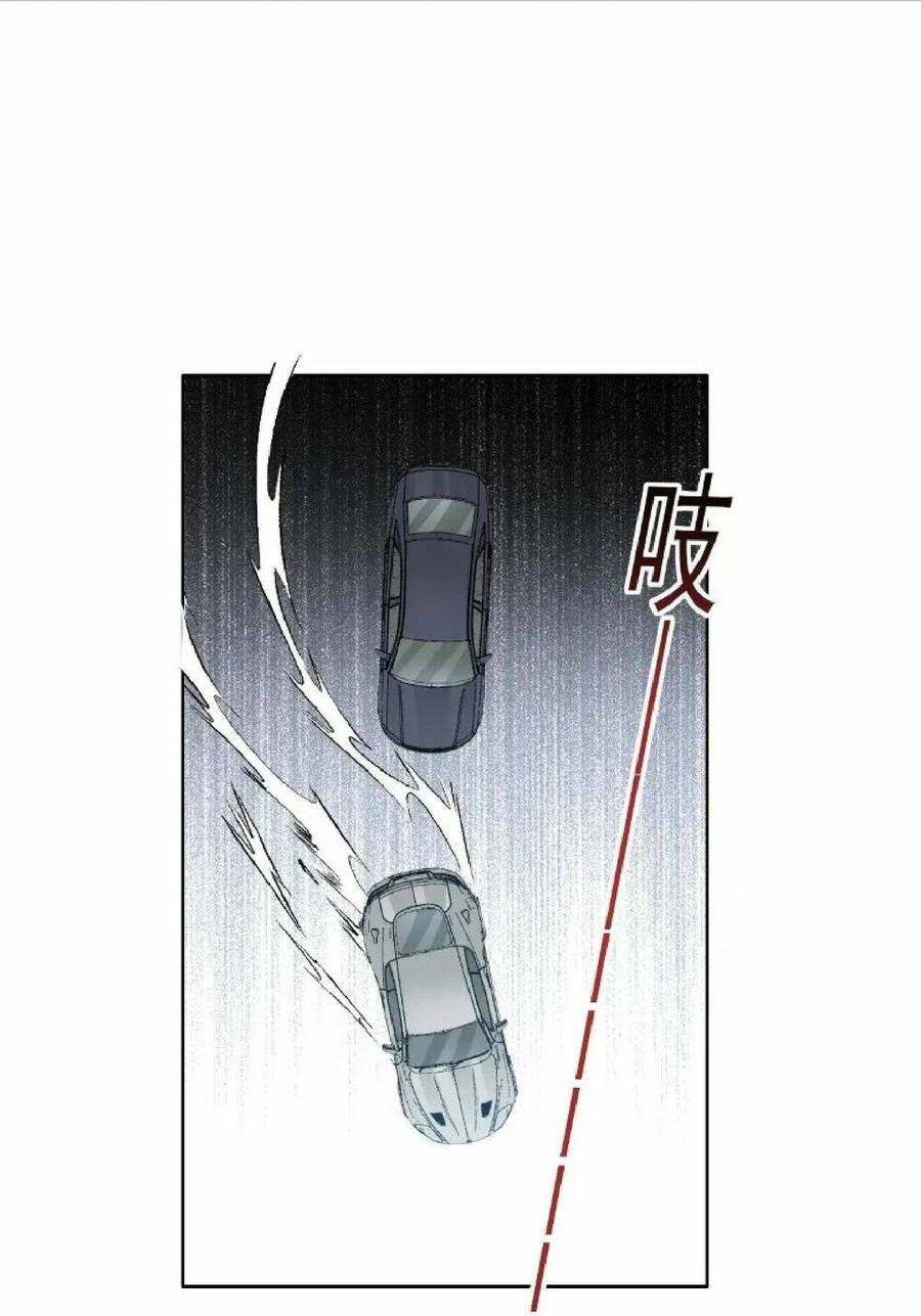 Câu Lạc Bộ Trường Sinh chapter 190 - Trang 31