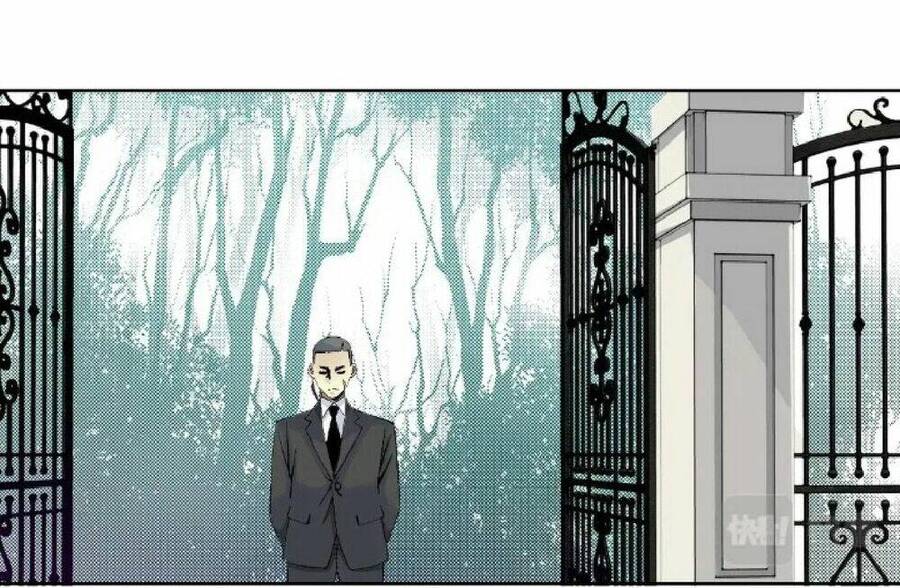 Câu Lạc Bộ Trường Sinh chapter 190 - Trang 38
