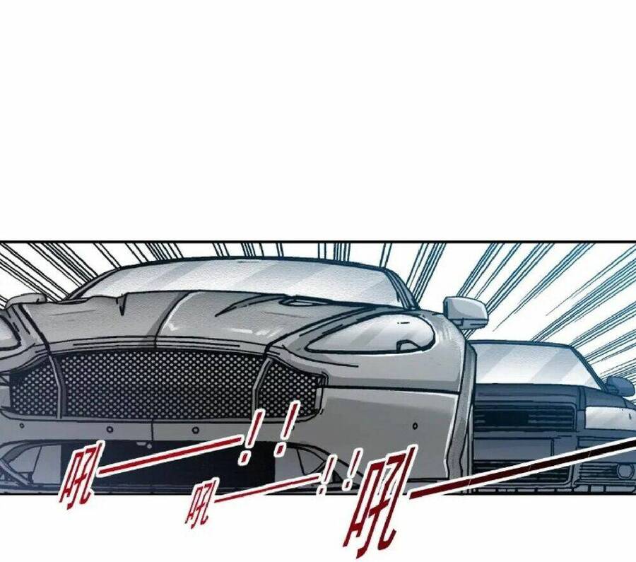 Câu Lạc Bộ Trường Sinh chapter 190 - Trang 41