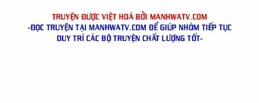Câu Lạc Bộ Trường Sinh chapter 190 - Trang 42